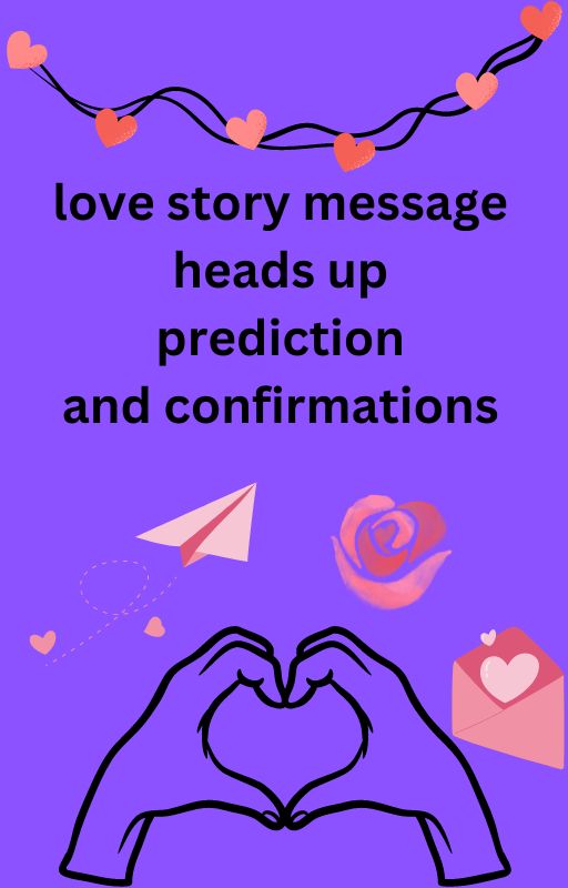 Channeled Love Messge From Spirit