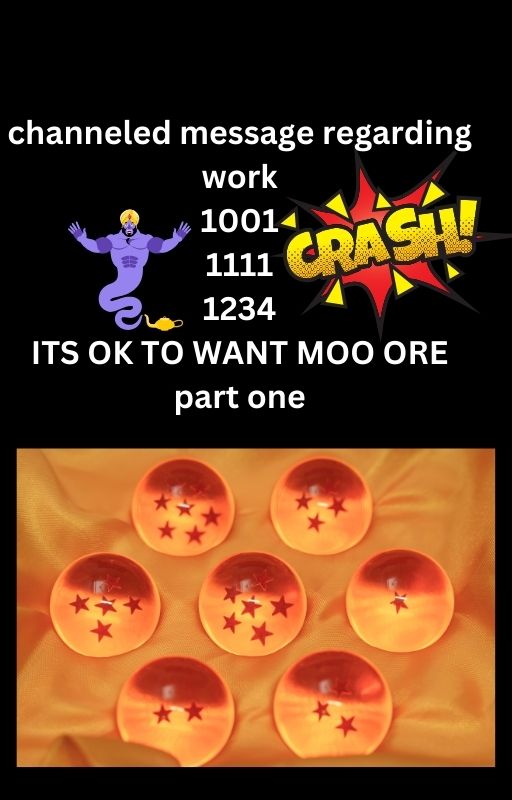 Message Regarding WERK